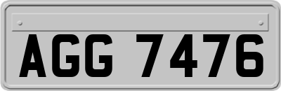 AGG7476