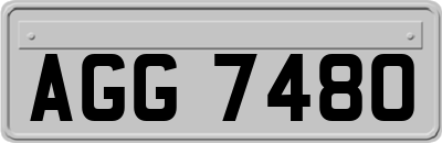 AGG7480