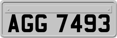 AGG7493