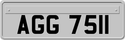 AGG7511