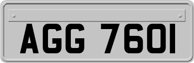 AGG7601