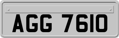 AGG7610