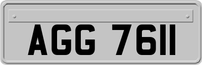 AGG7611