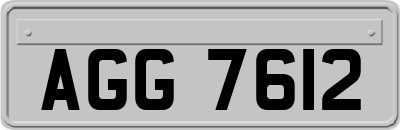 AGG7612