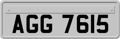 AGG7615