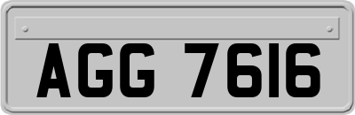 AGG7616