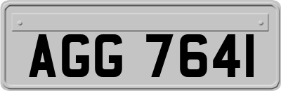 AGG7641
