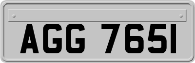 AGG7651