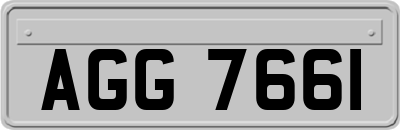 AGG7661