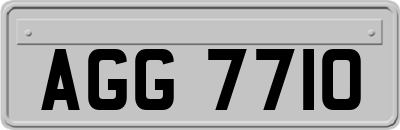 AGG7710