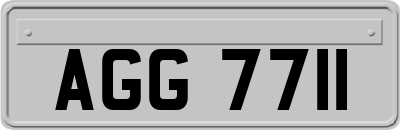 AGG7711