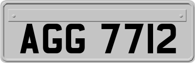 AGG7712