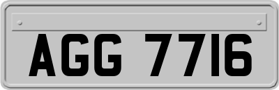 AGG7716
