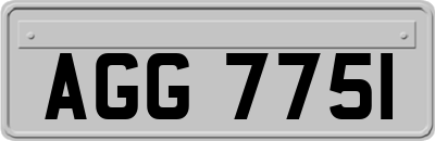 AGG7751