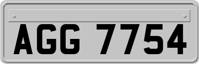 AGG7754