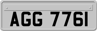 AGG7761