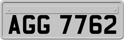 AGG7762