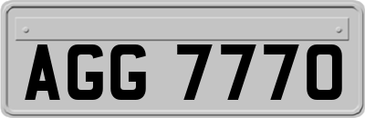 AGG7770