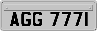 AGG7771