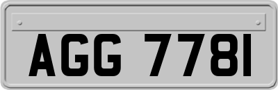 AGG7781