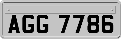 AGG7786
