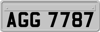 AGG7787