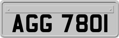 AGG7801