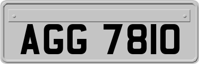 AGG7810