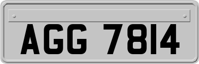 AGG7814