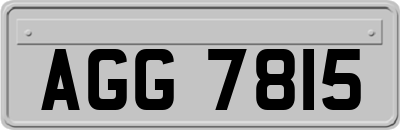 AGG7815
