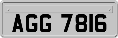 AGG7816