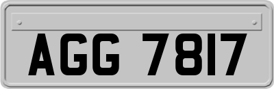 AGG7817