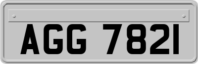 AGG7821