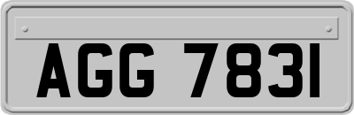 AGG7831