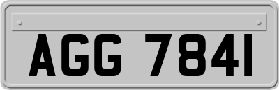 AGG7841