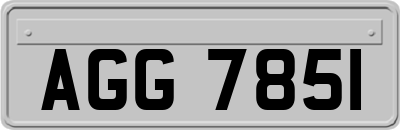 AGG7851