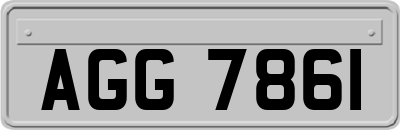 AGG7861