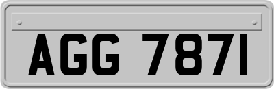 AGG7871