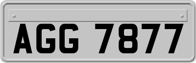 AGG7877