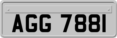 AGG7881