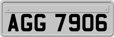 AGG7906