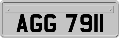 AGG7911