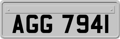 AGG7941