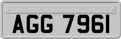 AGG7961