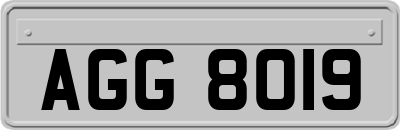AGG8019