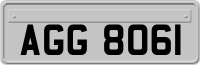 AGG8061