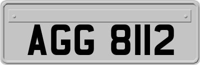 AGG8112