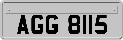 AGG8115