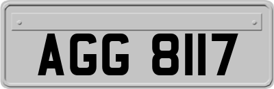 AGG8117