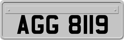 AGG8119